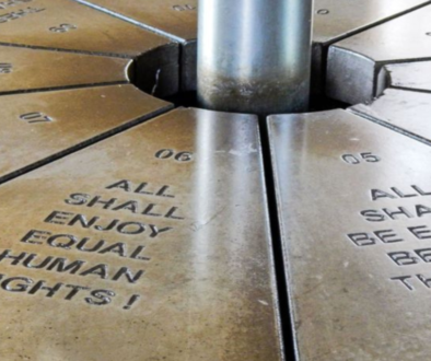 Soweto open museum